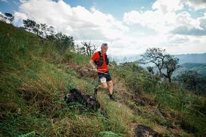 BIB: 
                            <button type="button" onclick="openModal(25548278)" class="btn btn-primary btn-sm float-right btn-popup" data-toggle="modal" data-target=".modal-high-quality">
                        <i class="fas fa-shopping-cart"></i> Add to Cart
                    </button>
                                            <button type="button" onclick="isThisMe(25548278, true)" class="btn btn-success btn-sm float-right btn-popup btn-isme hidden" data-toggle="tooltip" data-placement="bottom" title="นี่คือรูปของคุณใช่ไหม คลิกที่นี่เพื่อเอาเข้าอัลบั้ม">
                        <i class="fas fa-plus"></i> Add to album
                    </button>
                    <button type="button" onclick="isThisMe(25548278, false)" class="btn btn-warning btn-sm float-right btn-popup btn-isnotme hidden">
                        <i class="fas fa-ban"></i> Remove from album
                    </button>