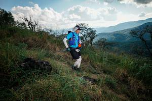 BIB: 
                            <button type="button" onclick="openModal(25578282)" class="btn btn-primary btn-sm float-right btn-popup" data-toggle="modal" data-target=".modal-high-quality">
                        <i class="fas fa-shopping-cart"></i> Add to Cart
                    </button>
                                            <button type="button" onclick="isThisMe(25578282, true)" class="btn btn-success btn-sm float-right btn-popup btn-isme hidden" data-toggle="tooltip" data-placement="bottom" title="นี่คือรูปของคุณใช่ไหม คลิกที่นี่เพื่อเอาเข้าอัลบั้ม">
                        <i class="fas fa-plus"></i> Add to album
                    </button>
                    <button type="button" onclick="isThisMe(25578282, false)" class="btn btn-warning btn-sm float-right btn-popup btn-isnotme hidden">
                        <i class="fas fa-ban"></i> Remove from album
                    </button>