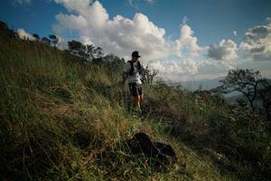 BIB: 
                            <button type="button" onclick="openModal(25267549)" class="btn btn-primary btn-sm float-right btn-popup" data-toggle="modal" data-target=".modal-high-quality">
                        <i class="fas fa-shopping-cart"></i> Add to Cart
                    </button>
                                            <button type="button" onclick="isThisMe(25267549, true)" class="btn btn-success btn-sm float-right btn-popup btn-isme hidden" data-toggle="tooltip" data-placement="bottom" title="นี่คือรูปของคุณใช่ไหม คลิกที่นี่เพื่อเอาเข้าอัลบั้ม">
                        <i class="fas fa-plus"></i> Add to album
                    </button>
                    <button type="button" onclick="isThisMe(25267549, false)" class="btn btn-warning btn-sm float-right btn-popup btn-isnotme hidden">
                        <i class="fas fa-ban"></i> Remove from album
                    </button>