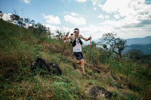 BIB: 
                            <button type="button" onclick="openModal(25526135)" class="btn btn-primary btn-sm float-right btn-popup" data-toggle="modal" data-target=".modal-high-quality">
                        <i class="fas fa-shopping-cart"></i> Add to Cart
                    </button>
                                            <button type="button" onclick="isThisMe(25526135, true)" class="btn btn-success btn-sm float-right btn-popup btn-isme hidden" data-toggle="tooltip" data-placement="bottom" title="นี่คือรูปของคุณใช่ไหม คลิกที่นี่เพื่อเอาเข้าอัลบั้ม">
                        <i class="fas fa-plus"></i> Add to album
                    </button>
                    <button type="button" onclick="isThisMe(25526135, false)" class="btn btn-warning btn-sm float-right btn-popup btn-isnotme hidden">
                        <i class="fas fa-ban"></i> Remove from album
                    </button>