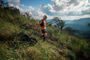 BIB: 
                            <button type="button" onclick="openModal(25602486)" class="btn btn-primary btn-sm float-right btn-popup" data-toggle="modal" data-target=".modal-high-quality">
                        <i class="fas fa-shopping-cart"></i> Add to Cart
                    </button>
                                            <button type="button" onclick="isThisMe(25602486, true)" class="btn btn-success btn-sm float-right btn-popup btn-isme hidden" data-toggle="tooltip" data-placement="bottom" title="นี่คือรูปของคุณใช่ไหม คลิกที่นี่เพื่อเอาเข้าอัลบั้ม">
                        <i class="fas fa-plus"></i> Add to album
                    </button>
                    <button type="button" onclick="isThisMe(25602486, false)" class="btn btn-warning btn-sm float-right btn-popup btn-isnotme hidden">
                        <i class="fas fa-ban"></i> Remove from album
                    </button>