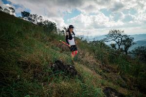 BIB: 
                            <button type="button" onclick="openModal(25577633)" class="btn btn-primary btn-sm float-right btn-popup" data-toggle="modal" data-target=".modal-high-quality">
                        <i class="fas fa-shopping-cart"></i> Add to Cart
                    </button>
                                            <button type="button" onclick="isThisMe(25577633, true)" class="btn btn-success btn-sm float-right btn-popup btn-isme hidden" data-toggle="tooltip" data-placement="bottom" title="นี่คือรูปของคุณใช่ไหม คลิกที่นี่เพื่อเอาเข้าอัลบั้ม">
                        <i class="fas fa-plus"></i> Add to album
                    </button>
                    <button type="button" onclick="isThisMe(25577633, false)" class="btn btn-warning btn-sm float-right btn-popup btn-isnotme hidden">
                        <i class="fas fa-ban"></i> Remove from album
                    </button>