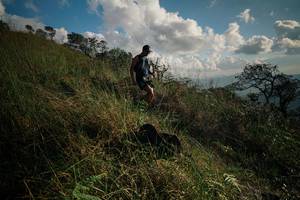 BIB: 
                            <button type="button" onclick="openModal(25267395)" class="btn btn-primary btn-sm float-right btn-popup" data-toggle="modal" data-target=".modal-high-quality">
                        <i class="fas fa-shopping-cart"></i> Add to Cart
                    </button>
                                            <button type="button" onclick="isThisMe(25267395, true)" class="btn btn-success btn-sm float-right btn-popup btn-isme hidden" data-toggle="tooltip" data-placement="bottom" title="นี่คือรูปของคุณใช่ไหม คลิกที่นี่เพื่อเอาเข้าอัลบั้ม">
                        <i class="fas fa-plus"></i> Add to album
                    </button>
                    <button type="button" onclick="isThisMe(25267395, false)" class="btn btn-warning btn-sm float-right btn-popup btn-isnotme hidden">
                        <i class="fas fa-ban"></i> Remove from album
                    </button>