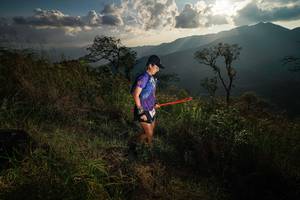 BIB: 
                            <button type="button" onclick="openModal(25268812)" class="btn btn-primary btn-sm float-right btn-popup" data-toggle="modal" data-target=".modal-high-quality">
                        <i class="fas fa-shopping-cart"></i> Add to Cart
                    </button>
                                            <button type="button" onclick="isThisMe(25268812, true)" class="btn btn-success btn-sm float-right btn-popup btn-isme hidden" data-toggle="tooltip" data-placement="bottom" title="นี่คือรูปของคุณใช่ไหม คลิกที่นี่เพื่อเอาเข้าอัลบั้ม">
                        <i class="fas fa-plus"></i> Add to album
                    </button>
                    <button type="button" onclick="isThisMe(25268812, false)" class="btn btn-warning btn-sm float-right btn-popup btn-isnotme hidden">
                        <i class="fas fa-ban"></i> Remove from album
                    </button>