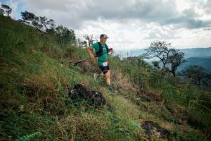 BIB: 
                            <button type="button" onclick="openModal(25567237)" class="btn btn-primary btn-sm float-right btn-popup" data-toggle="modal" data-target=".modal-high-quality">
                        <i class="fas fa-shopping-cart"></i> Add to Cart
                    </button>
                                            <button type="button" onclick="isThisMe(25567237, true)" class="btn btn-success btn-sm float-right btn-popup btn-isme hidden" data-toggle="tooltip" data-placement="bottom" title="นี่คือรูปของคุณใช่ไหม คลิกที่นี่เพื่อเอาเข้าอัลบั้ม">
                        <i class="fas fa-plus"></i> Add to album
                    </button>
                    <button type="button" onclick="isThisMe(25567237, false)" class="btn btn-warning btn-sm float-right btn-popup btn-isnotme hidden">
                        <i class="fas fa-ban"></i> Remove from album
                    </button>