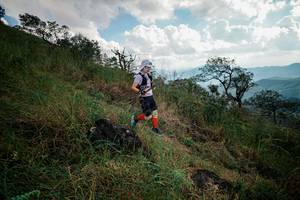 BIB: 
                            <button type="button" onclick="openModal(25577755)" class="btn btn-primary btn-sm float-right btn-popup" data-toggle="modal" data-target=".modal-high-quality">
                        <i class="fas fa-shopping-cart"></i> Add to Cart
                    </button>
                                            <button type="button" onclick="isThisMe(25577755, true)" class="btn btn-success btn-sm float-right btn-popup btn-isme hidden" data-toggle="tooltip" data-placement="bottom" title="นี่คือรูปของคุณใช่ไหม คลิกที่นี่เพื่อเอาเข้าอัลบั้ม">
                        <i class="fas fa-plus"></i> Add to album
                    </button>
                    <button type="button" onclick="isThisMe(25577755, false)" class="btn btn-warning btn-sm float-right btn-popup btn-isnotme hidden">
                        <i class="fas fa-ban"></i> Remove from album
                    </button>