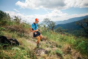 BIB: 
                            <button type="button" onclick="openModal(25265408)" class="btn btn-primary btn-sm float-right btn-popup" data-toggle="modal" data-target=".modal-high-quality">
                        <i class="fas fa-shopping-cart"></i> Add to Cart
                    </button>
                                            <button type="button" onclick="isThisMe(25265408, true)" class="btn btn-success btn-sm float-right btn-popup btn-isme hidden" data-toggle="tooltip" data-placement="bottom" title="นี่คือรูปของคุณใช่ไหม คลิกที่นี่เพื่อเอาเข้าอัลบั้ม">
                        <i class="fas fa-plus"></i> Add to album
                    </button>
                    <button type="button" onclick="isThisMe(25265408, false)" class="btn btn-warning btn-sm float-right btn-popup btn-isnotme hidden">
                        <i class="fas fa-ban"></i> Remove from album
                    </button>