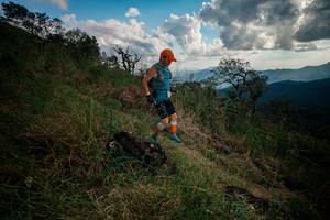 BIB: 
                            <button type="button" onclick="openModal(25618694)" class="btn btn-primary btn-sm float-right btn-popup" data-toggle="modal" data-target=".modal-high-quality">
                        <i class="fas fa-shopping-cart"></i> Add to Cart
                    </button>
                                            <button type="button" onclick="isThisMe(25618694, true)" class="btn btn-success btn-sm float-right btn-popup btn-isme hidden" data-toggle="tooltip" data-placement="bottom" title="นี่คือรูปของคุณใช่ไหม คลิกที่นี่เพื่อเอาเข้าอัลบั้ม">
                        <i class="fas fa-plus"></i> Add to album
                    </button>
                    <button type="button" onclick="isThisMe(25618694, false)" class="btn btn-warning btn-sm float-right btn-popup btn-isnotme hidden">
                        <i class="fas fa-ban"></i> Remove from album
                    </button>