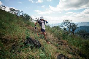 BIB: 
                            <button type="button" onclick="openModal(25265614)" class="btn btn-primary btn-sm float-right btn-popup" data-toggle="modal" data-target=".modal-high-quality">
                        <i class="fas fa-shopping-cart"></i> Add to Cart
                    </button>
                                            <button type="button" onclick="isThisMe(25265614, true)" class="btn btn-success btn-sm float-right btn-popup btn-isme hidden" data-toggle="tooltip" data-placement="bottom" title="นี่คือรูปของคุณใช่ไหม คลิกที่นี่เพื่อเอาเข้าอัลบั้ม">
                        <i class="fas fa-plus"></i> Add to album
                    </button>
                    <button type="button" onclick="isThisMe(25265614, false)" class="btn btn-warning btn-sm float-right btn-popup btn-isnotme hidden">
                        <i class="fas fa-ban"></i> Remove from album
                    </button>