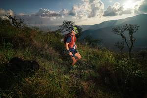 BIB: 
                            <button type="button" onclick="openModal(25268667)" class="btn btn-primary btn-sm float-right btn-popup" data-toggle="modal" data-target=".modal-high-quality">
                        <i class="fas fa-shopping-cart"></i> Add to Cart
                    </button>
                                            <button type="button" onclick="isThisMe(25268667, true)" class="btn btn-success btn-sm float-right btn-popup btn-isme hidden" data-toggle="tooltip" data-placement="bottom" title="นี่คือรูปของคุณใช่ไหม คลิกที่นี่เพื่อเอาเข้าอัลบั้ม">
                        <i class="fas fa-plus"></i> Add to album
                    </button>
                    <button type="button" onclick="isThisMe(25268667, false)" class="btn btn-warning btn-sm float-right btn-popup btn-isnotme hidden">
                        <i class="fas fa-ban"></i> Remove from album
                    </button>