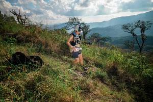 BIB: 
                            <button type="button" onclick="openModal(25600325)" class="btn btn-primary btn-sm float-right btn-popup" data-toggle="modal" data-target=".modal-high-quality">
                        <i class="fas fa-shopping-cart"></i> Add to Cart
                    </button>
                                            <button type="button" onclick="isThisMe(25600325, true)" class="btn btn-success btn-sm float-right btn-popup btn-isme hidden" data-toggle="tooltip" data-placement="bottom" title="นี่คือรูปของคุณใช่ไหม คลิกที่นี่เพื่อเอาเข้าอัลบั้ม">
                        <i class="fas fa-plus"></i> Add to album
                    </button>
                    <button type="button" onclick="isThisMe(25600325, false)" class="btn btn-warning btn-sm float-right btn-popup btn-isnotme hidden">
                        <i class="fas fa-ban"></i> Remove from album
                    </button>