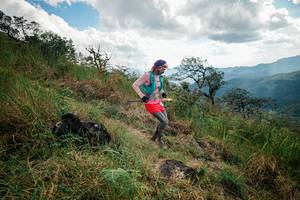 BIB: 
                            <button type="button" onclick="openModal(25557264)" class="btn btn-primary btn-sm float-right btn-popup" data-toggle="modal" data-target=".modal-high-quality">
                        <i class="fas fa-shopping-cart"></i> Add to Cart
                    </button>
                                            <button type="button" onclick="isThisMe(25557264, true)" class="btn btn-success btn-sm float-right btn-popup btn-isme hidden" data-toggle="tooltip" data-placement="bottom" title="นี่คือรูปของคุณใช่ไหม คลิกที่นี่เพื่อเอาเข้าอัลบั้ม">
                        <i class="fas fa-plus"></i> Add to album
                    </button>
                    <button type="button" onclick="isThisMe(25557264, false)" class="btn btn-warning btn-sm float-right btn-popup btn-isnotme hidden">
                        <i class="fas fa-ban"></i> Remove from album
                    </button>