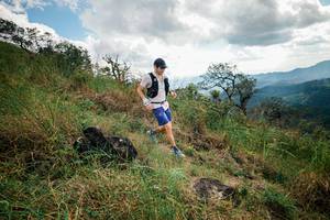 BIB: 
                            <button type="button" onclick="openModal(25558294)" class="btn btn-primary btn-sm float-right btn-popup" data-toggle="modal" data-target=".modal-high-quality">
                        <i class="fas fa-shopping-cart"></i> Add to Cart
                    </button>
                                            <button type="button" onclick="isThisMe(25558294, true)" class="btn btn-success btn-sm float-right btn-popup btn-isme hidden" data-toggle="tooltip" data-placement="bottom" title="นี่คือรูปของคุณใช่ไหม คลิกที่นี่เพื่อเอาเข้าอัลบั้ม">
                        <i class="fas fa-plus"></i> Add to album
                    </button>
                    <button type="button" onclick="isThisMe(25558294, false)" class="btn btn-warning btn-sm float-right btn-popup btn-isnotme hidden">
                        <i class="fas fa-ban"></i> Remove from album
                    </button>