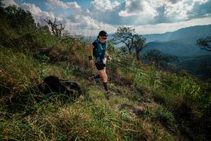 BIB: 
                            <button type="button" onclick="openModal(25600760)" class="btn btn-primary btn-sm float-right btn-popup" data-toggle="modal" data-target=".modal-high-quality">
                        <i class="fas fa-shopping-cart"></i> Add to Cart
                    </button>
                                            <button type="button" onclick="isThisMe(25600760, true)" class="btn btn-success btn-sm float-right btn-popup btn-isme hidden" data-toggle="tooltip" data-placement="bottom" title="นี่คือรูปของคุณใช่ไหม คลิกที่นี่เพื่อเอาเข้าอัลบั้ม">
                        <i class="fas fa-plus"></i> Add to album
                    </button>
                    <button type="button" onclick="isThisMe(25600760, false)" class="btn btn-warning btn-sm float-right btn-popup btn-isnotme hidden">
                        <i class="fas fa-ban"></i> Remove from album
                    </button>