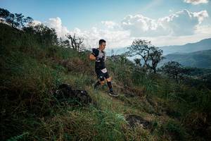 BIB: 
                            <button type="button" onclick="openModal(25580492)" class="btn btn-primary btn-sm float-right btn-popup" data-toggle="modal" data-target=".modal-high-quality">
                        <i class="fas fa-shopping-cart"></i> Add to Cart
                    </button>
                                            <button type="button" onclick="isThisMe(25580492, true)" class="btn btn-success btn-sm float-right btn-popup btn-isme hidden" data-toggle="tooltip" data-placement="bottom" title="นี่คือรูปของคุณใช่ไหม คลิกที่นี่เพื่อเอาเข้าอัลบั้ม">
                        <i class="fas fa-plus"></i> Add to album
                    </button>
                    <button type="button" onclick="isThisMe(25580492, false)" class="btn btn-warning btn-sm float-right btn-popup btn-isnotme hidden">
                        <i class="fas fa-ban"></i> Remove from album
                    </button>