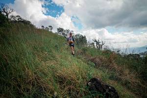 BIB: 
                            <button type="button" onclick="openModal(25563123)" class="btn btn-primary btn-sm float-right btn-popup" data-toggle="modal" data-target=".modal-high-quality">
                        <i class="fas fa-shopping-cart"></i> Add to Cart
                    </button>
                                            <button type="button" onclick="isThisMe(25563123, true)" class="btn btn-success btn-sm float-right btn-popup btn-isme hidden" data-toggle="tooltip" data-placement="bottom" title="นี่คือรูปของคุณใช่ไหม คลิกที่นี่เพื่อเอาเข้าอัลบั้ม">
                        <i class="fas fa-plus"></i> Add to album
                    </button>
                    <button type="button" onclick="isThisMe(25563123, false)" class="btn btn-warning btn-sm float-right btn-popup btn-isnotme hidden">
                        <i class="fas fa-ban"></i> Remove from album
                    </button>