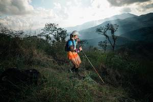 BIB: 
                            <button type="button" onclick="openModal(25267291)" class="btn btn-primary btn-sm float-right btn-popup" data-toggle="modal" data-target=".modal-high-quality">
                        <i class="fas fa-shopping-cart"></i> Add to Cart
                    </button>
                                            <button type="button" onclick="isThisMe(25267291, true)" class="btn btn-success btn-sm float-right btn-popup btn-isme hidden" data-toggle="tooltip" data-placement="bottom" title="นี่คือรูปของคุณใช่ไหม คลิกที่นี่เพื่อเอาเข้าอัลบั้ม">
                        <i class="fas fa-plus"></i> Add to album
                    </button>
                    <button type="button" onclick="isThisMe(25267291, false)" class="btn btn-warning btn-sm float-right btn-popup btn-isnotme hidden">
                        <i class="fas fa-ban"></i> Remove from album
                    </button>