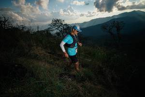 BIB: 
                            <button type="button" onclick="openModal(25267770)" class="btn btn-primary btn-sm float-right btn-popup" data-toggle="modal" data-target=".modal-high-quality">
                        <i class="fas fa-shopping-cart"></i> Add to Cart
                    </button>
                                            <button type="button" onclick="isThisMe(25267770, true)" class="btn btn-success btn-sm float-right btn-popup btn-isme hidden" data-toggle="tooltip" data-placement="bottom" title="นี่คือรูปของคุณใช่ไหม คลิกที่นี่เพื่อเอาเข้าอัลบั้ม">
                        <i class="fas fa-plus"></i> Add to album
                    </button>
                    <button type="button" onclick="isThisMe(25267770, false)" class="btn btn-warning btn-sm float-right btn-popup btn-isnotme hidden">
                        <i class="fas fa-ban"></i> Remove from album
                    </button>