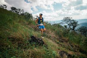 BIB: 
                            <button type="button" onclick="openModal(25573353)" class="btn btn-primary btn-sm float-right btn-popup" data-toggle="modal" data-target=".modal-high-quality">
                        <i class="fas fa-shopping-cart"></i> Add to Cart
                    </button>
                                            <button type="button" onclick="isThisMe(25573353, true)" class="btn btn-success btn-sm float-right btn-popup btn-isme hidden" data-toggle="tooltip" data-placement="bottom" title="นี่คือรูปของคุณใช่ไหม คลิกที่นี่เพื่อเอาเข้าอัลบั้ม">
                        <i class="fas fa-plus"></i> Add to album
                    </button>
                    <button type="button" onclick="isThisMe(25573353, false)" class="btn btn-warning btn-sm float-right btn-popup btn-isnotme hidden">
                        <i class="fas fa-ban"></i> Remove from album
                    </button>