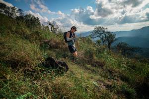 BIB: 
                            <button type="button" onclick="openModal(25601189)" class="btn btn-primary btn-sm float-right btn-popup" data-toggle="modal" data-target=".modal-high-quality">
                        <i class="fas fa-shopping-cart"></i> Add to Cart
                    </button>
                                            <button type="button" onclick="isThisMe(25601189, true)" class="btn btn-success btn-sm float-right btn-popup btn-isme hidden" data-toggle="tooltip" data-placement="bottom" title="นี่คือรูปของคุณใช่ไหม คลิกที่นี่เพื่อเอาเข้าอัลบั้ม">
                        <i class="fas fa-plus"></i> Add to album
                    </button>
                    <button type="button" onclick="isThisMe(25601189, false)" class="btn btn-warning btn-sm float-right btn-popup btn-isnotme hidden">
                        <i class="fas fa-ban"></i> Remove from album
                    </button>