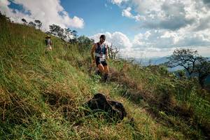 BIB: 
                            <button type="button" onclick="openModal(25576592)" class="btn btn-primary btn-sm float-right btn-popup" data-toggle="modal" data-target=".modal-high-quality">
                        <i class="fas fa-shopping-cart"></i> Add to Cart
                    </button>
                                            <button type="button" onclick="isThisMe(25576592, true)" class="btn btn-success btn-sm float-right btn-popup btn-isme hidden" data-toggle="tooltip" data-placement="bottom" title="นี่คือรูปของคุณใช่ไหม คลิกที่นี่เพื่อเอาเข้าอัลบั้ม">
                        <i class="fas fa-plus"></i> Add to album
                    </button>
                    <button type="button" onclick="isThisMe(25576592, false)" class="btn btn-warning btn-sm float-right btn-popup btn-isnotme hidden">
                        <i class="fas fa-ban"></i> Remove from album
                    </button>