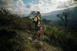 BIB: 
                            <button type="button" onclick="openModal(25267540)" class="btn btn-primary btn-sm float-right btn-popup" data-toggle="modal" data-target=".modal-high-quality">
                        <i class="fas fa-shopping-cart"></i> Add to Cart
                    </button>
                                            <button type="button" onclick="isThisMe(25267540, true)" class="btn btn-success btn-sm float-right btn-popup btn-isme hidden" data-toggle="tooltip" data-placement="bottom" title="นี่คือรูปของคุณใช่ไหม คลิกที่นี่เพื่อเอาเข้าอัลบั้ม">
                        <i class="fas fa-plus"></i> Add to album
                    </button>
                    <button type="button" onclick="isThisMe(25267540, false)" class="btn btn-warning btn-sm float-right btn-popup btn-isnotme hidden">
                        <i class="fas fa-ban"></i> Remove from album
                    </button>