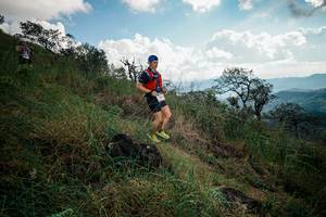 BIB: 
                            <button type="button" onclick="openModal(25578307)" class="btn btn-primary btn-sm float-right btn-popup" data-toggle="modal" data-target=".modal-high-quality">
                        <i class="fas fa-shopping-cart"></i> Add to Cart
                    </button>
                                            <button type="button" onclick="isThisMe(25578307, true)" class="btn btn-success btn-sm float-right btn-popup btn-isme hidden" data-toggle="tooltip" data-placement="bottom" title="นี่คือรูปของคุณใช่ไหม คลิกที่นี่เพื่อเอาเข้าอัลบั้ม">
                        <i class="fas fa-plus"></i> Add to album
                    </button>
                    <button type="button" onclick="isThisMe(25578307, false)" class="btn btn-warning btn-sm float-right btn-popup btn-isnotme hidden">
                        <i class="fas fa-ban"></i> Remove from album
                    </button>