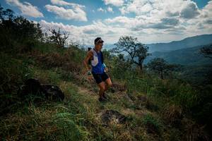 BIB: 
                            <button type="button" onclick="openModal(25526472)" class="btn btn-primary btn-sm float-right btn-popup" data-toggle="modal" data-target=".modal-high-quality">
                        <i class="fas fa-shopping-cart"></i> Add to Cart
                    </button>
                                            <button type="button" onclick="isThisMe(25526472, true)" class="btn btn-success btn-sm float-right btn-popup btn-isme hidden" data-toggle="tooltip" data-placement="bottom" title="นี่คือรูปของคุณใช่ไหม คลิกที่นี่เพื่อเอาเข้าอัลบั้ม">
                        <i class="fas fa-plus"></i> Add to album
                    </button>
                    <button type="button" onclick="isThisMe(25526472, false)" class="btn btn-warning btn-sm float-right btn-popup btn-isnotme hidden">
                        <i class="fas fa-ban"></i> Remove from album
                    </button>