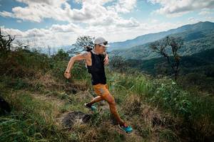 BIB: 
                            <button type="button" onclick="openModal(25265945)" class="btn btn-primary btn-sm float-right btn-popup" data-toggle="modal" data-target=".modal-high-quality">
                        <i class="fas fa-shopping-cart"></i> Add to Cart
                    </button>
                                            <button type="button" onclick="isThisMe(25265945, true)" class="btn btn-success btn-sm float-right btn-popup btn-isme hidden" data-toggle="tooltip" data-placement="bottom" title="นี่คือรูปของคุณใช่ไหม คลิกที่นี่เพื่อเอาเข้าอัลบั้ม">
                        <i class="fas fa-plus"></i> Add to album
                    </button>
                    <button type="button" onclick="isThisMe(25265945, false)" class="btn btn-warning btn-sm float-right btn-popup btn-isnotme hidden">
                        <i class="fas fa-ban"></i> Remove from album
                    </button>