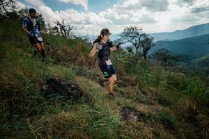 BIB: 
                            <button type="button" onclick="openModal(25574396)" class="btn btn-primary btn-sm float-right btn-popup" data-toggle="modal" data-target=".modal-high-quality">
                        <i class="fas fa-shopping-cart"></i> Add to Cart
                    </button>
                                            <button type="button" onclick="isThisMe(25574396, true)" class="btn btn-success btn-sm float-right btn-popup btn-isme hidden" data-toggle="tooltip" data-placement="bottom" title="นี่คือรูปของคุณใช่ไหม คลิกที่นี่เพื่อเอาเข้าอัลบั้ม">
                        <i class="fas fa-plus"></i> Add to album
                    </button>
                    <button type="button" onclick="isThisMe(25574396, false)" class="btn btn-warning btn-sm float-right btn-popup btn-isnotme hidden">
                        <i class="fas fa-ban"></i> Remove from album
                    </button>