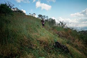 BIB: 
                            <button type="button" onclick="openModal(25588395)" class="btn btn-primary btn-sm float-right btn-popup" data-toggle="modal" data-target=".modal-high-quality">
                        <i class="fas fa-shopping-cart"></i> Add to Cart
                    </button>
                                            <button type="button" onclick="isThisMe(25588395, true)" class="btn btn-success btn-sm float-right btn-popup btn-isme hidden" data-toggle="tooltip" data-placement="bottom" title="นี่คือรูปของคุณใช่ไหม คลิกที่นี่เพื่อเอาเข้าอัลบั้ม">
                        <i class="fas fa-plus"></i> Add to album
                    </button>
                    <button type="button" onclick="isThisMe(25588395, false)" class="btn btn-warning btn-sm float-right btn-popup btn-isnotme hidden">
                        <i class="fas fa-ban"></i> Remove from album
                    </button>