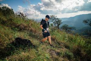 BIB: 
                            <button type="button" onclick="openModal(25606507)" class="btn btn-primary btn-sm float-right btn-popup" data-toggle="modal" data-target=".modal-high-quality">
                        <i class="fas fa-shopping-cart"></i> Add to Cart
                    </button>
                                            <button type="button" onclick="isThisMe(25606507, true)" class="btn btn-success btn-sm float-right btn-popup btn-isme hidden" data-toggle="tooltip" data-placement="bottom" title="นี่คือรูปของคุณใช่ไหม คลิกที่นี่เพื่อเอาเข้าอัลบั้ม">
                        <i class="fas fa-plus"></i> Add to album
                    </button>
                    <button type="button" onclick="isThisMe(25606507, false)" class="btn btn-warning btn-sm float-right btn-popup btn-isnotme hidden">
                        <i class="fas fa-ban"></i> Remove from album
                    </button>