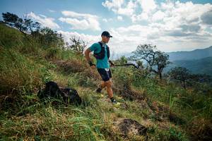 BIB: 
                            <button type="button" onclick="openModal(25526501)" class="btn btn-primary btn-sm float-right btn-popup" data-toggle="modal" data-target=".modal-high-quality">
                        <i class="fas fa-shopping-cart"></i> Add to Cart
                    </button>
                                            <button type="button" onclick="isThisMe(25526501, true)" class="btn btn-success btn-sm float-right btn-popup btn-isme hidden" data-toggle="tooltip" data-placement="bottom" title="นี่คือรูปของคุณใช่ไหม คลิกที่นี่เพื่อเอาเข้าอัลบั้ม">
                        <i class="fas fa-plus"></i> Add to album
                    </button>
                    <button type="button" onclick="isThisMe(25526501, false)" class="btn btn-warning btn-sm float-right btn-popup btn-isnotme hidden">
                        <i class="fas fa-ban"></i> Remove from album
                    </button>