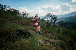 BIB: 
                            <button type="button" onclick="openModal(25579689)" class="btn btn-primary btn-sm float-right btn-popup" data-toggle="modal" data-target=".modal-high-quality">
                        <i class="fas fa-shopping-cart"></i> Add to Cart
                    </button>
                                            <button type="button" onclick="isThisMe(25579689, true)" class="btn btn-success btn-sm float-right btn-popup btn-isme hidden" data-toggle="tooltip" data-placement="bottom" title="นี่คือรูปของคุณใช่ไหม คลิกที่นี่เพื่อเอาเข้าอัลบั้ม">
                        <i class="fas fa-plus"></i> Add to album
                    </button>
                    <button type="button" onclick="isThisMe(25579689, false)" class="btn btn-warning btn-sm float-right btn-popup btn-isnotme hidden">
                        <i class="fas fa-ban"></i> Remove from album
                    </button>