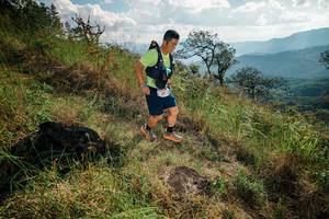 BIB: 
                            <button type="button" onclick="openModal(25590132)" class="btn btn-primary btn-sm float-right btn-popup" data-toggle="modal" data-target=".modal-high-quality">
                        <i class="fas fa-shopping-cart"></i> Add to Cart
                    </button>
                                            <button type="button" onclick="isThisMe(25590132, true)" class="btn btn-success btn-sm float-right btn-popup btn-isme hidden" data-toggle="tooltip" data-placement="bottom" title="นี่คือรูปของคุณใช่ไหม คลิกที่นี่เพื่อเอาเข้าอัลบั้ม">
                        <i class="fas fa-plus"></i> Add to album
                    </button>
                    <button type="button" onclick="isThisMe(25590132, false)" class="btn btn-warning btn-sm float-right btn-popup btn-isnotme hidden">
                        <i class="fas fa-ban"></i> Remove from album
                    </button>