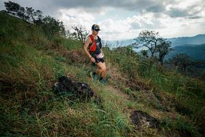 BIB: 
                            <button type="button" onclick="openModal(25568865)" class="btn btn-primary btn-sm float-right btn-popup" data-toggle="modal" data-target=".modal-high-quality">
                        <i class="fas fa-shopping-cart"></i> Add to Cart
                    </button>
                                            <button type="button" onclick="isThisMe(25568865, true)" class="btn btn-success btn-sm float-right btn-popup btn-isme hidden" data-toggle="tooltip" data-placement="bottom" title="นี่คือรูปของคุณใช่ไหม คลิกที่นี่เพื่อเอาเข้าอัลบั้ม">
                        <i class="fas fa-plus"></i> Add to album
                    </button>
                    <button type="button" onclick="isThisMe(25568865, false)" class="btn btn-warning btn-sm float-right btn-popup btn-isnotme hidden">
                        <i class="fas fa-ban"></i> Remove from album
                    </button>