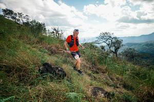 BIB: 
                            <button type="button" onclick="openModal(25548336)" class="btn btn-primary btn-sm float-right btn-popup" data-toggle="modal" data-target=".modal-high-quality">
                        <i class="fas fa-shopping-cart"></i> Add to Cart
                    </button>
                                            <button type="button" onclick="isThisMe(25548336, true)" class="btn btn-success btn-sm float-right btn-popup btn-isme hidden" data-toggle="tooltip" data-placement="bottom" title="นี่คือรูปของคุณใช่ไหม คลิกที่นี่เพื่อเอาเข้าอัลบั้ม">
                        <i class="fas fa-plus"></i> Add to album
                    </button>
                    <button type="button" onclick="isThisMe(25548336, false)" class="btn btn-warning btn-sm float-right btn-popup btn-isnotme hidden">
                        <i class="fas fa-ban"></i> Remove from album
                    </button>