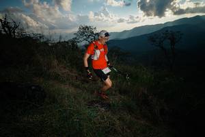 BIB: 
                            <button type="button" onclick="openModal(25267827)" class="btn btn-primary btn-sm float-right btn-popup" data-toggle="modal" data-target=".modal-high-quality">
                        <i class="fas fa-shopping-cart"></i> Add to Cart
                    </button>
                                            <button type="button" onclick="isThisMe(25267827, true)" class="btn btn-success btn-sm float-right btn-popup btn-isme hidden" data-toggle="tooltip" data-placement="bottom" title="นี่คือรูปของคุณใช่ไหม คลิกที่นี่เพื่อเอาเข้าอัลบั้ม">
                        <i class="fas fa-plus"></i> Add to album
                    </button>
                    <button type="button" onclick="isThisMe(25267827, false)" class="btn btn-warning btn-sm float-right btn-popup btn-isnotme hidden">
                        <i class="fas fa-ban"></i> Remove from album
                    </button>