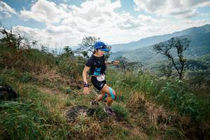 BIB: 
                            <button type="button" onclick="openModal(25266051)" class="btn btn-primary btn-sm float-right btn-popup" data-toggle="modal" data-target=".modal-high-quality">
                        <i class="fas fa-shopping-cart"></i> Add to Cart
                    </button>
                                            <button type="button" onclick="isThisMe(25266051, true)" class="btn btn-success btn-sm float-right btn-popup btn-isme hidden" data-toggle="tooltip" data-placement="bottom" title="นี่คือรูปของคุณใช่ไหม คลิกที่นี่เพื่อเอาเข้าอัลบั้ม">
                        <i class="fas fa-plus"></i> Add to album
                    </button>
                    <button type="button" onclick="isThisMe(25266051, false)" class="btn btn-warning btn-sm float-right btn-popup btn-isnotme hidden">
                        <i class="fas fa-ban"></i> Remove from album
                    </button>