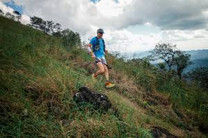 BIB: 
                            <button type="button" onclick="openModal(25560702)" class="btn btn-primary btn-sm float-right btn-popup" data-toggle="modal" data-target=".modal-high-quality">
                        <i class="fas fa-shopping-cart"></i> Add to Cart
                    </button>
                                            <button type="button" onclick="isThisMe(25560702, true)" class="btn btn-success btn-sm float-right btn-popup btn-isme hidden" data-toggle="tooltip" data-placement="bottom" title="นี่คือรูปของคุณใช่ไหม คลิกที่นี่เพื่อเอาเข้าอัลบั้ม">
                        <i class="fas fa-plus"></i> Add to album
                    </button>
                    <button type="button" onclick="isThisMe(25560702, false)" class="btn btn-warning btn-sm float-right btn-popup btn-isnotme hidden">
                        <i class="fas fa-ban"></i> Remove from album
                    </button>