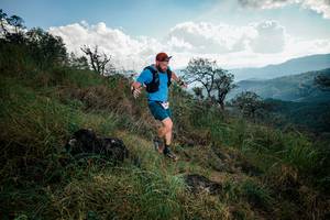 BIB: 
                            <button type="button" onclick="openModal(25579280)" class="btn btn-primary btn-sm float-right btn-popup" data-toggle="modal" data-target=".modal-high-quality">
                        <i class="fas fa-shopping-cart"></i> Add to Cart
                    </button>
                                            <button type="button" onclick="isThisMe(25579280, true)" class="btn btn-success btn-sm float-right btn-popup btn-isme hidden" data-toggle="tooltip" data-placement="bottom" title="นี่คือรูปของคุณใช่ไหม คลิกที่นี่เพื่อเอาเข้าอัลบั้ม">
                        <i class="fas fa-plus"></i> Add to album
                    </button>
                    <button type="button" onclick="isThisMe(25579280, false)" class="btn btn-warning btn-sm float-right btn-popup btn-isnotme hidden">
                        <i class="fas fa-ban"></i> Remove from album
                    </button>