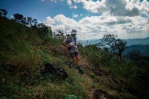 BIB: 
                            <button type="button" onclick="openModal(25531035)" class="btn btn-primary btn-sm float-right btn-popup" data-toggle="modal" data-target=".modal-high-quality">
                        <i class="fas fa-shopping-cart"></i> Add to Cart
                    </button>
                                            <button type="button" onclick="isThisMe(25531035, true)" class="btn btn-success btn-sm float-right btn-popup btn-isme hidden" data-toggle="tooltip" data-placement="bottom" title="นี่คือรูปของคุณใช่ไหม คลิกที่นี่เพื่อเอาเข้าอัลบั้ม">
                        <i class="fas fa-plus"></i> Add to album
                    </button>
                    <button type="button" onclick="isThisMe(25531035, false)" class="btn btn-warning btn-sm float-right btn-popup btn-isnotme hidden">
                        <i class="fas fa-ban"></i> Remove from album
                    </button>