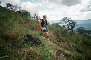 BIB: 
                            <button type="button" onclick="openModal(25571904)" class="btn btn-primary btn-sm float-right btn-popup" data-toggle="modal" data-target=".modal-high-quality">
                        <i class="fas fa-shopping-cart"></i> Add to Cart
                    </button>
                                            <button type="button" onclick="isThisMe(25571904, true)" class="btn btn-success btn-sm float-right btn-popup btn-isme hidden" data-toggle="tooltip" data-placement="bottom" title="นี่คือรูปของคุณใช่ไหม คลิกที่นี่เพื่อเอาเข้าอัลบั้ม">
                        <i class="fas fa-plus"></i> Add to album
                    </button>
                    <button type="button" onclick="isThisMe(25571904, false)" class="btn btn-warning btn-sm float-right btn-popup btn-isnotme hidden">
                        <i class="fas fa-ban"></i> Remove from album
                    </button>