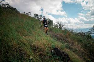 BIB: 
                            <button type="button" onclick="openModal(25575081)" class="btn btn-primary btn-sm float-right btn-popup" data-toggle="modal" data-target=".modal-high-quality">
                        <i class="fas fa-shopping-cart"></i> Add to Cart
                    </button>
                                            <button type="button" onclick="isThisMe(25575081, true)" class="btn btn-success btn-sm float-right btn-popup btn-isme hidden" data-toggle="tooltip" data-placement="bottom" title="นี่คือรูปของคุณใช่ไหม คลิกที่นี่เพื่อเอาเข้าอัลบั้ม">
                        <i class="fas fa-plus"></i> Add to album
                    </button>
                    <button type="button" onclick="isThisMe(25575081, false)" class="btn btn-warning btn-sm float-right btn-popup btn-isnotme hidden">
                        <i class="fas fa-ban"></i> Remove from album
                    </button>