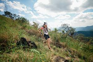 BIB: 
                            <button type="button" onclick="openModal(25265788)" class="btn btn-primary btn-sm float-right btn-popup" data-toggle="modal" data-target=".modal-high-quality">
                        <i class="fas fa-shopping-cart"></i> Add to Cart
                    </button>
                                            <button type="button" onclick="isThisMe(25265788, true)" class="btn btn-success btn-sm float-right btn-popup btn-isme hidden" data-toggle="tooltip" data-placement="bottom" title="นี่คือรูปของคุณใช่ไหม คลิกที่นี่เพื่อเอาเข้าอัลบั้ม">
                        <i class="fas fa-plus"></i> Add to album
                    </button>
                    <button type="button" onclick="isThisMe(25265788, false)" class="btn btn-warning btn-sm float-right btn-popup btn-isnotme hidden">
                        <i class="fas fa-ban"></i> Remove from album
                    </button>