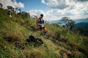 BIB: 
                            <button type="button" onclick="openModal(25576653)" class="btn btn-primary btn-sm float-right btn-popup" data-toggle="modal" data-target=".modal-high-quality">
                        <i class="fas fa-shopping-cart"></i> Add to Cart
                    </button>
                                            <button type="button" onclick="isThisMe(25576653, true)" class="btn btn-success btn-sm float-right btn-popup btn-isme hidden" data-toggle="tooltip" data-placement="bottom" title="นี่คือรูปของคุณใช่ไหม คลิกที่นี่เพื่อเอาเข้าอัลบั้ม">
                        <i class="fas fa-plus"></i> Add to album
                    </button>
                    <button type="button" onclick="isThisMe(25576653, false)" class="btn btn-warning btn-sm float-right btn-popup btn-isnotme hidden">
                        <i class="fas fa-ban"></i> Remove from album
                    </button>