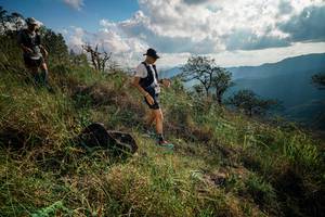 BIB: 
                            <button type="button" onclick="openModal(25609113)" class="btn btn-primary btn-sm float-right btn-popup" data-toggle="modal" data-target=".modal-high-quality">
                        <i class="fas fa-shopping-cart"></i> Add to Cart
                    </button>
                                            <button type="button" onclick="isThisMe(25609113, true)" class="btn btn-success btn-sm float-right btn-popup btn-isme hidden" data-toggle="tooltip" data-placement="bottom" title="นี่คือรูปของคุณใช่ไหม คลิกที่นี่เพื่อเอาเข้าอัลบั้ม">
                        <i class="fas fa-plus"></i> Add to album
                    </button>
                    <button type="button" onclick="isThisMe(25609113, false)" class="btn btn-warning btn-sm float-right btn-popup btn-isnotme hidden">
                        <i class="fas fa-ban"></i> Remove from album
                    </button>