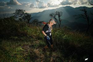 BIB: 
                            <button type="button" onclick="openModal(25268068)" class="btn btn-primary btn-sm float-right btn-popup" data-toggle="modal" data-target=".modal-high-quality">
                        <i class="fas fa-shopping-cart"></i> Add to Cart
                    </button>
                                            <button type="button" onclick="isThisMe(25268068, true)" class="btn btn-success btn-sm float-right btn-popup btn-isme hidden" data-toggle="tooltip" data-placement="bottom" title="นี่คือรูปของคุณใช่ไหม คลิกที่นี่เพื่อเอาเข้าอัลบั้ม">
                        <i class="fas fa-plus"></i> Add to album
                    </button>
                    <button type="button" onclick="isThisMe(25268068, false)" class="btn btn-warning btn-sm float-right btn-popup btn-isnotme hidden">
                        <i class="fas fa-ban"></i> Remove from album
                    </button>