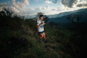 BIB: 
                            <button type="button" onclick="openModal(25267846)" class="btn btn-primary btn-sm float-right btn-popup" data-toggle="modal" data-target=".modal-high-quality">
                        <i class="fas fa-shopping-cart"></i> Add to Cart
                    </button>
                                            <button type="button" onclick="isThisMe(25267846, true)" class="btn btn-success btn-sm float-right btn-popup btn-isme hidden" data-toggle="tooltip" data-placement="bottom" title="นี่คือรูปของคุณใช่ไหม คลิกที่นี่เพื่อเอาเข้าอัลบั้ม">
                        <i class="fas fa-plus"></i> Add to album
                    </button>
                    <button type="button" onclick="isThisMe(25267846, false)" class="btn btn-warning btn-sm float-right btn-popup btn-isnotme hidden">
                        <i class="fas fa-ban"></i> Remove from album
                    </button>