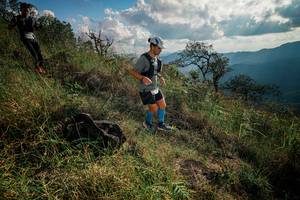 BIB: 
                            <button type="button" onclick="openModal(25609668)" class="btn btn-primary btn-sm float-right btn-popup" data-toggle="modal" data-target=".modal-high-quality">
                        <i class="fas fa-shopping-cart"></i> Add to Cart
                    </button>
                                            <button type="button" onclick="isThisMe(25609668, true)" class="btn btn-success btn-sm float-right btn-popup btn-isme hidden" data-toggle="tooltip" data-placement="bottom" title="นี่คือรูปของคุณใช่ไหม คลิกที่นี่เพื่อเอาเข้าอัลบั้ม">
                        <i class="fas fa-plus"></i> Add to album
                    </button>
                    <button type="button" onclick="isThisMe(25609668, false)" class="btn btn-warning btn-sm float-right btn-popup btn-isnotme hidden">
                        <i class="fas fa-ban"></i> Remove from album
                    </button>